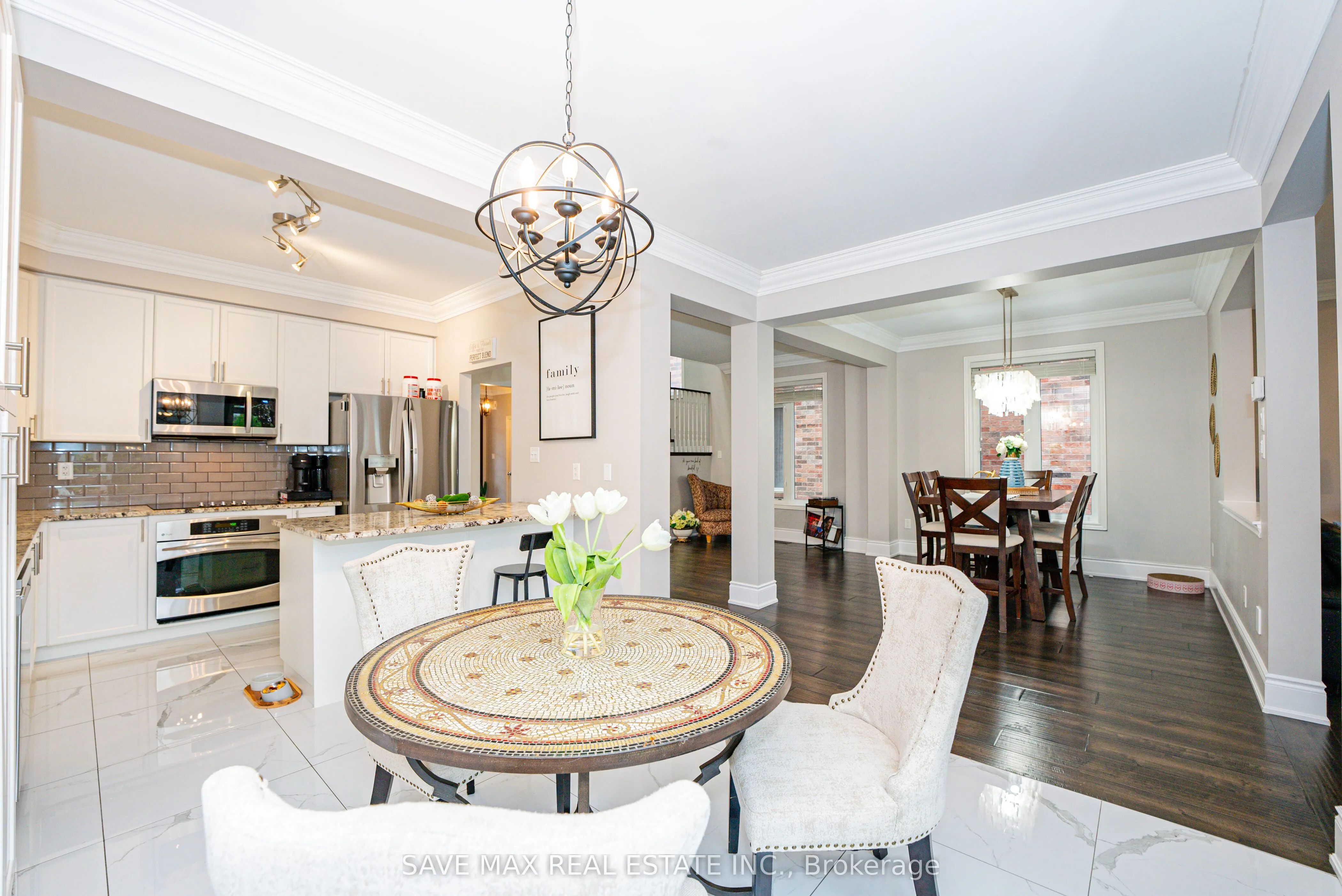 169 Downy Emerald Drive