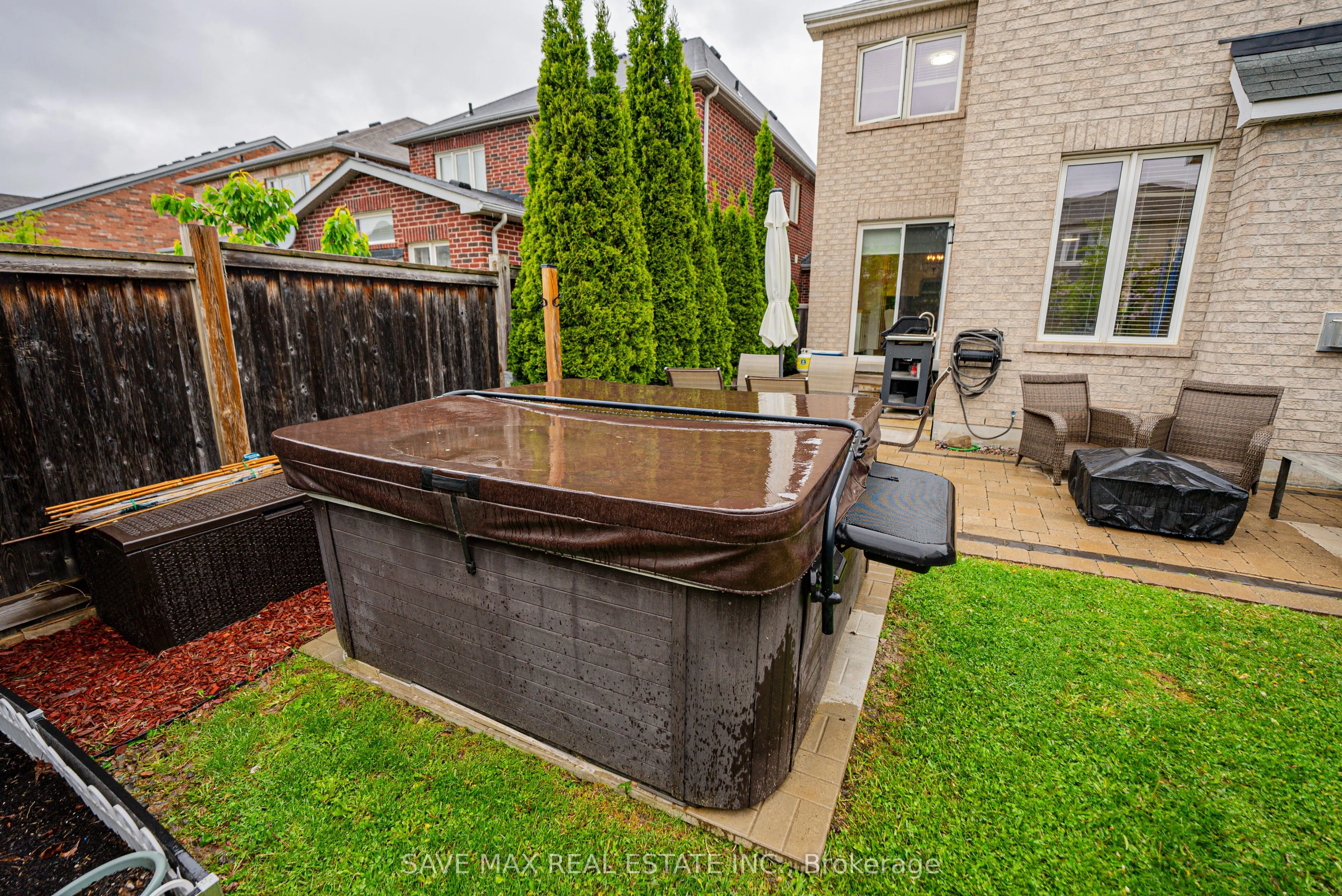 169 Downy Emerald Drive