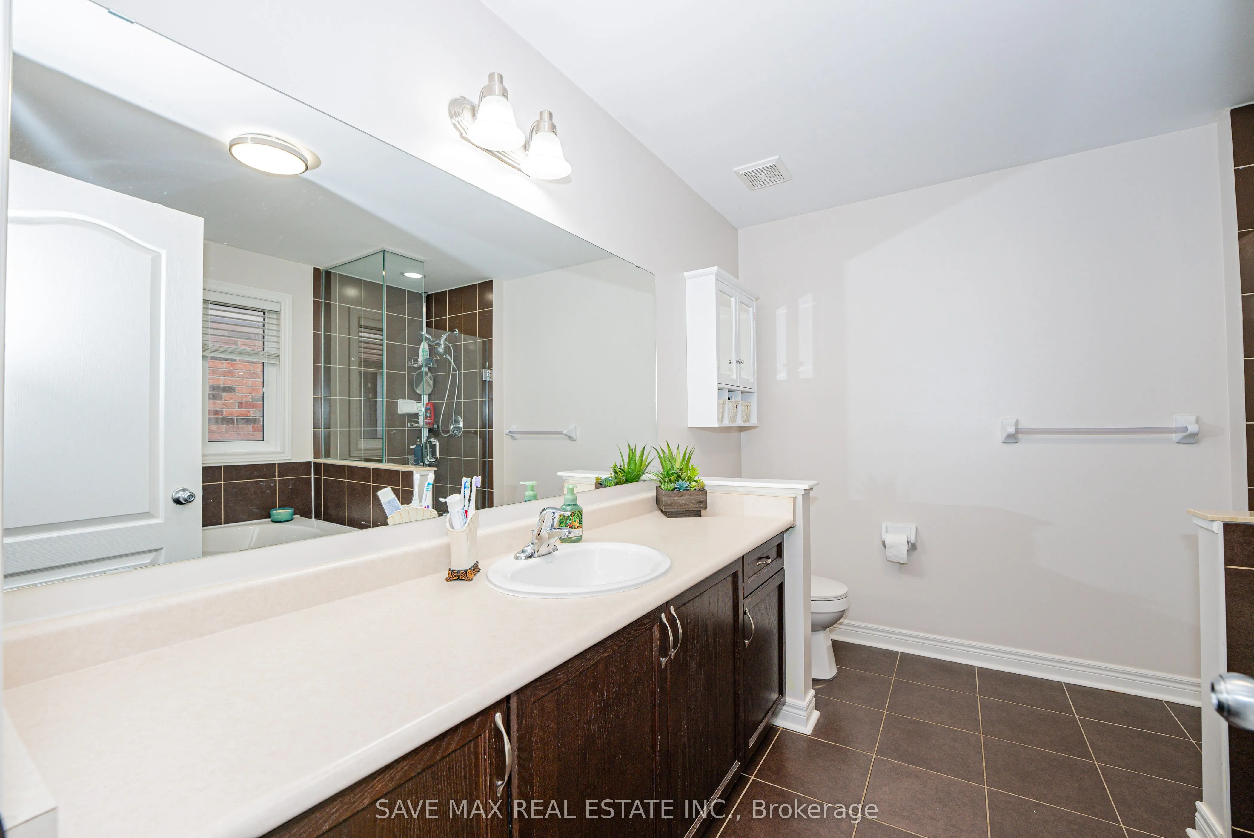 169 Downy Emerald Drive