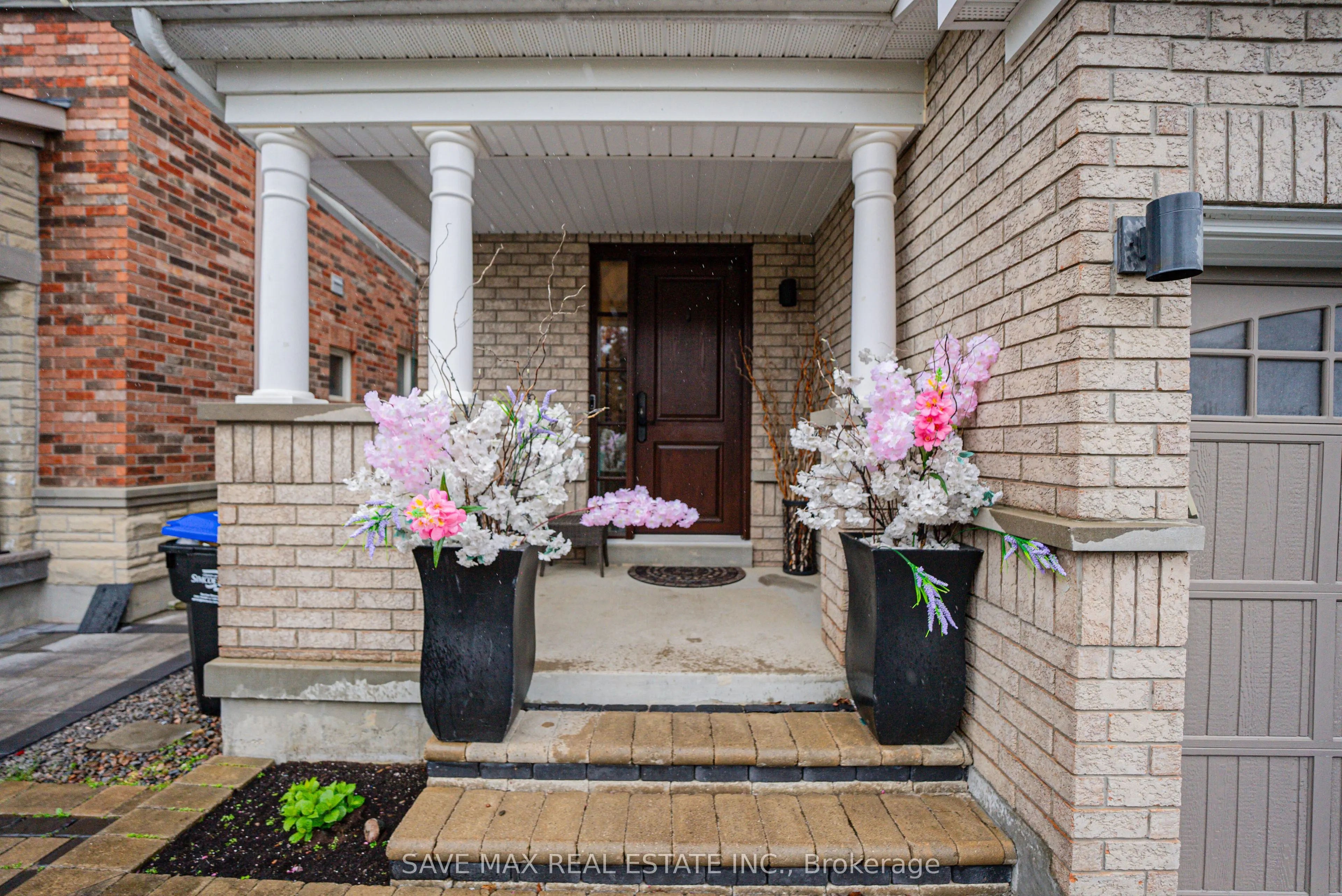 169 Downy Emerald Drive