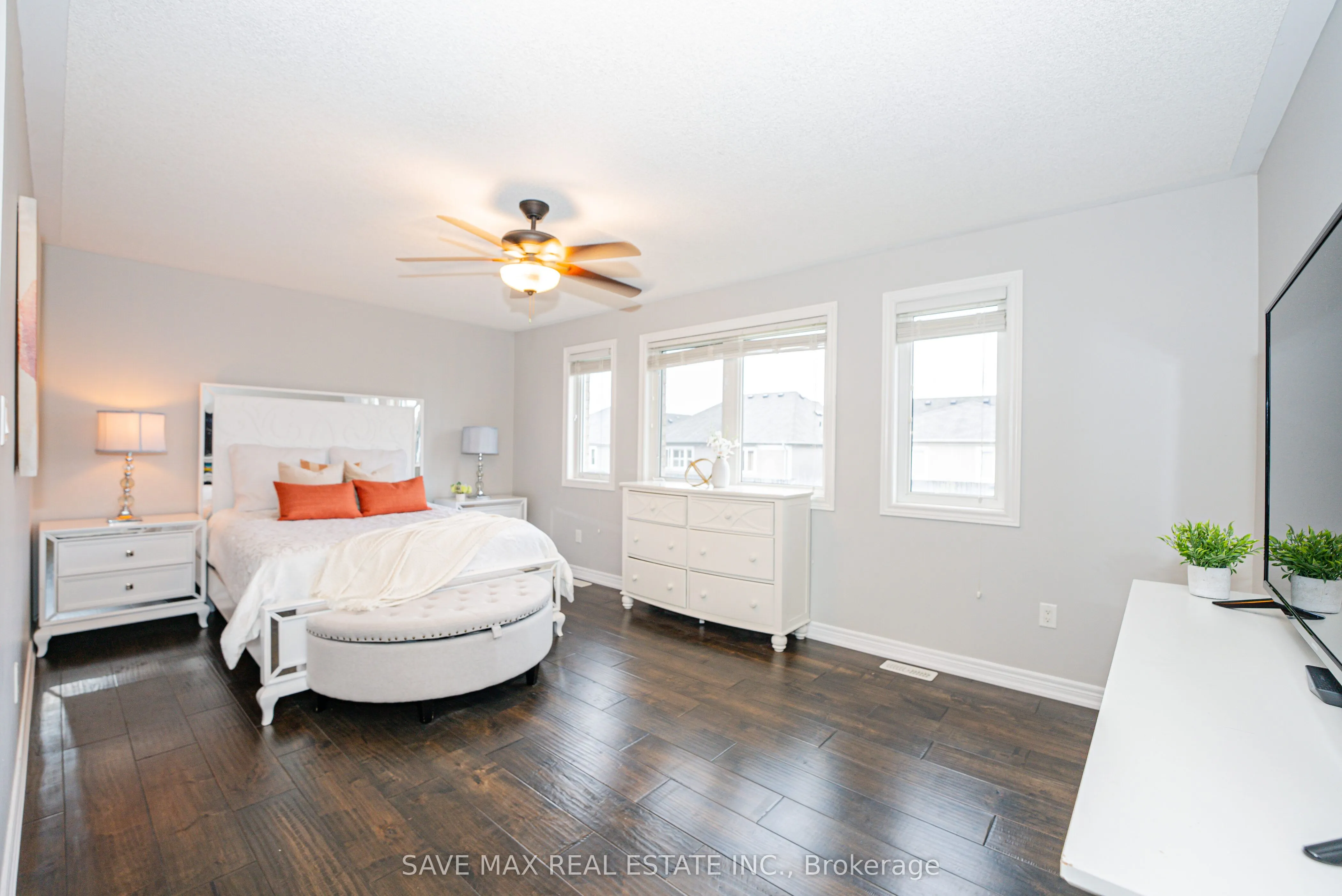 169 Downy Emerald Drive