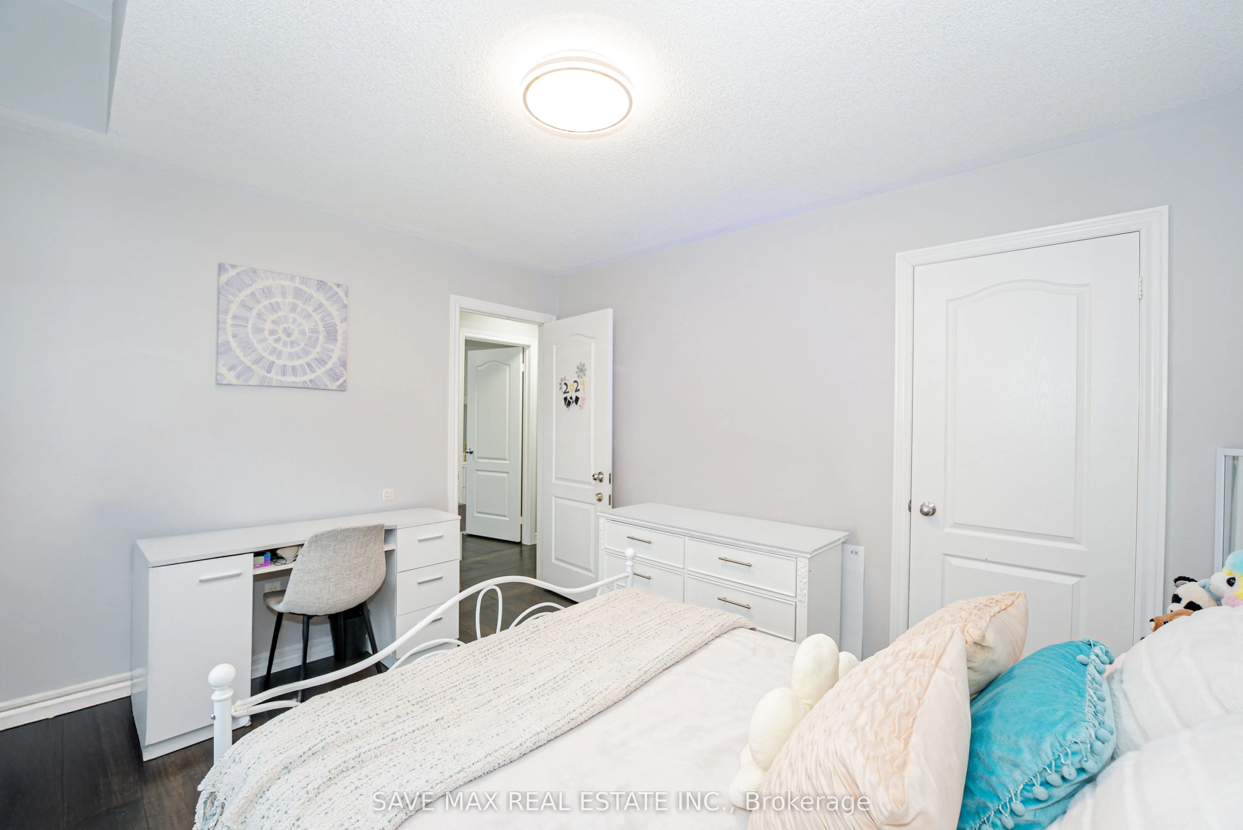 169 Downy Emerald Drive