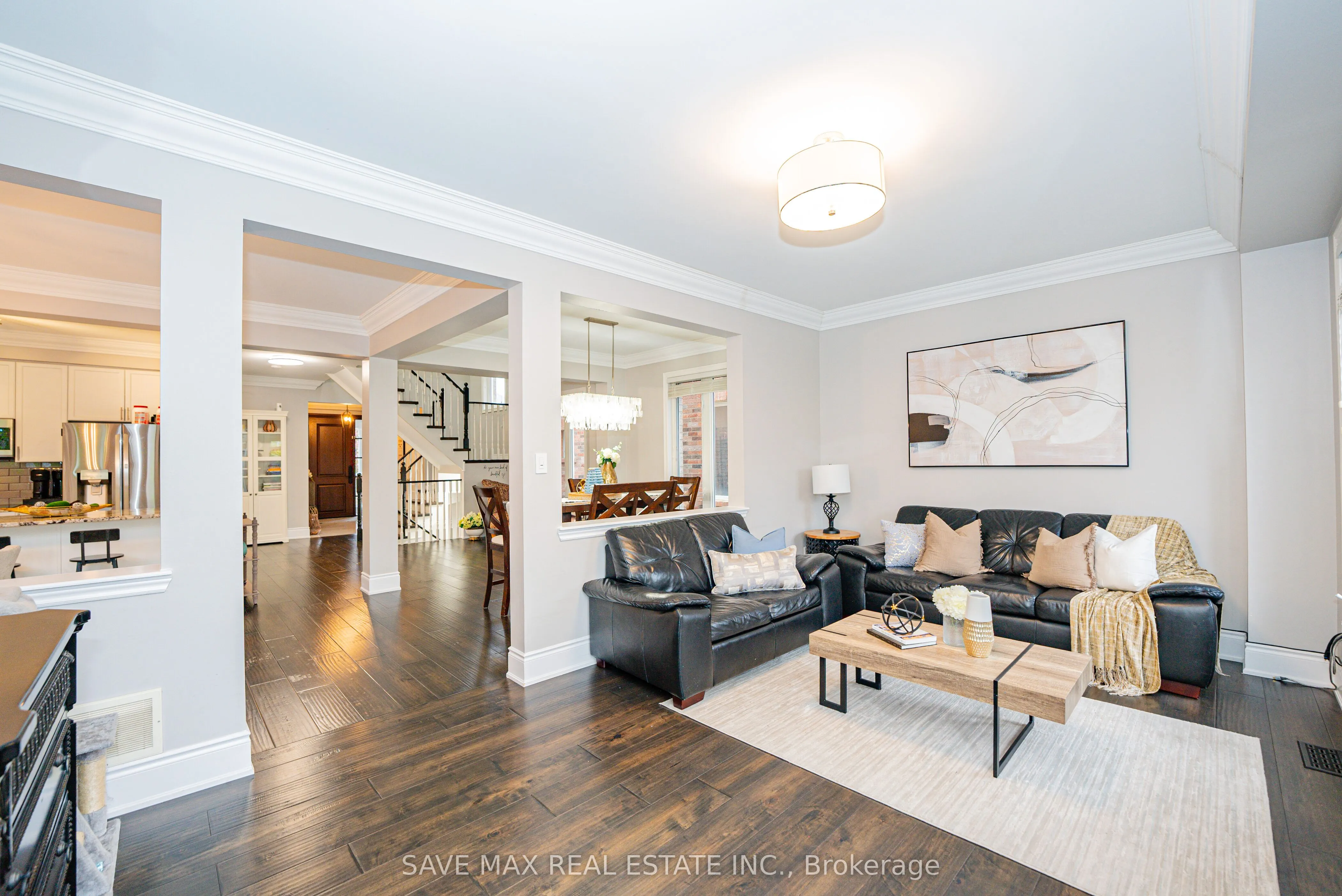 169 Downy Emerald Drive