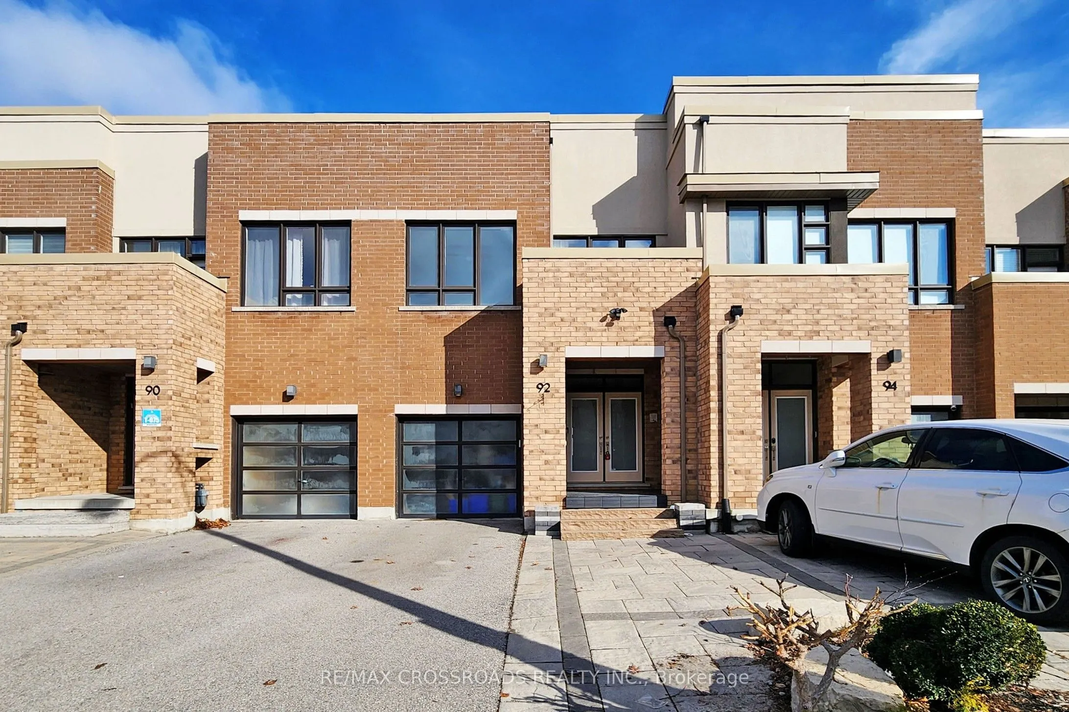 92 Dariole Drive