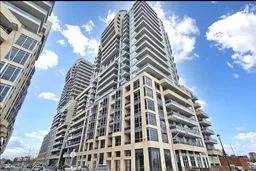 9205 Yonge Street, #Ne419
