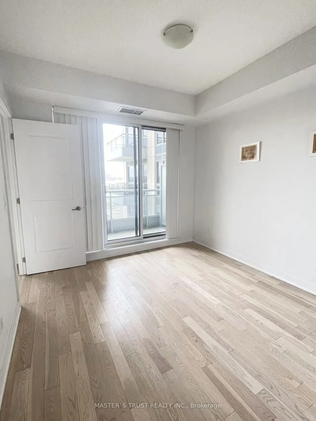 9205 Yonge Street, #Ne419