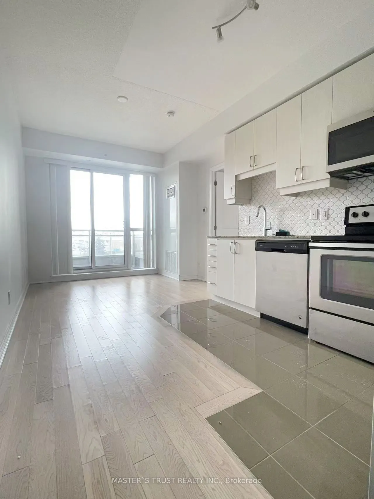 9205 Yonge Street, #Ne419