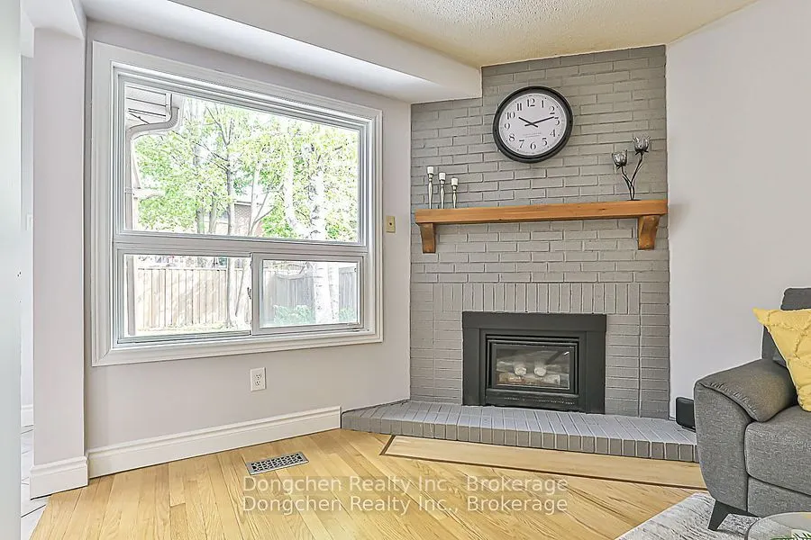 92 Stephenson Crescent