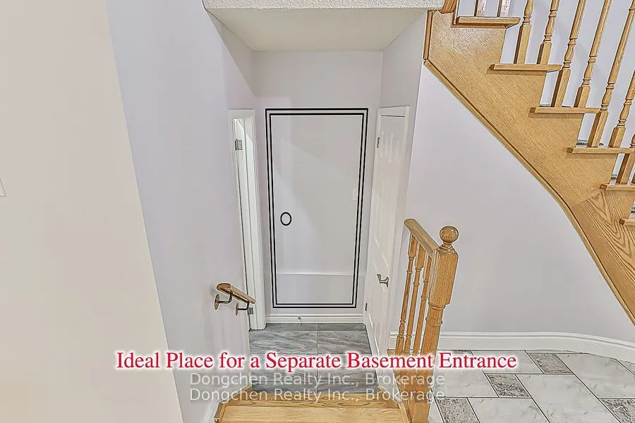 92 Stephenson Crescent