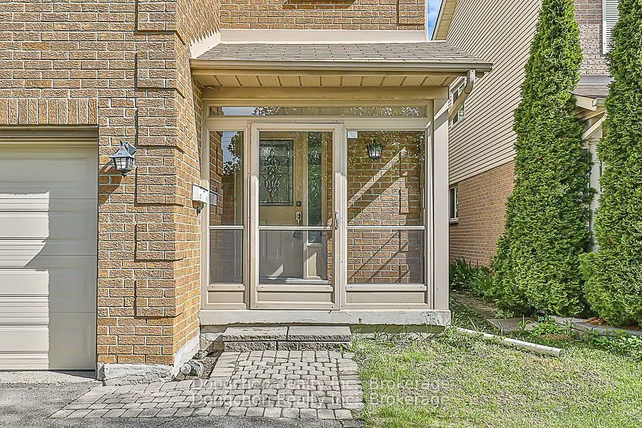 92 Stephenson Crescent