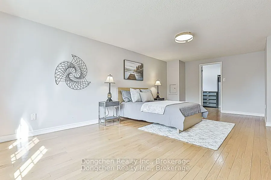 92 Stephenson Crescent