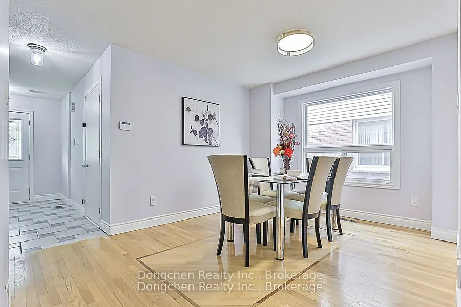 92 Stephenson Crescent