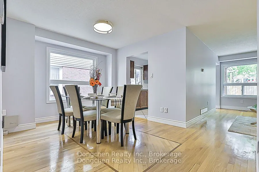 92 Stephenson Crescent