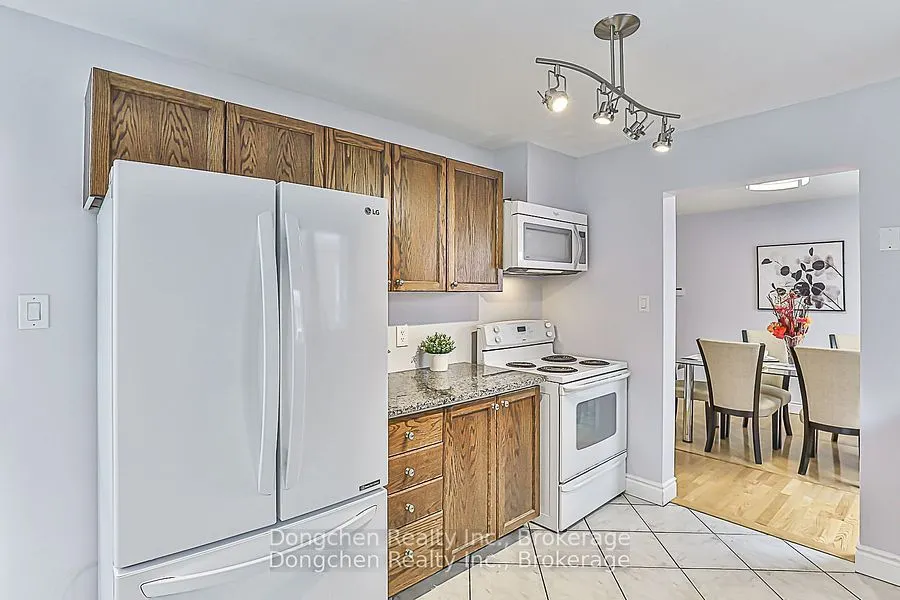 92 Stephenson Crescent