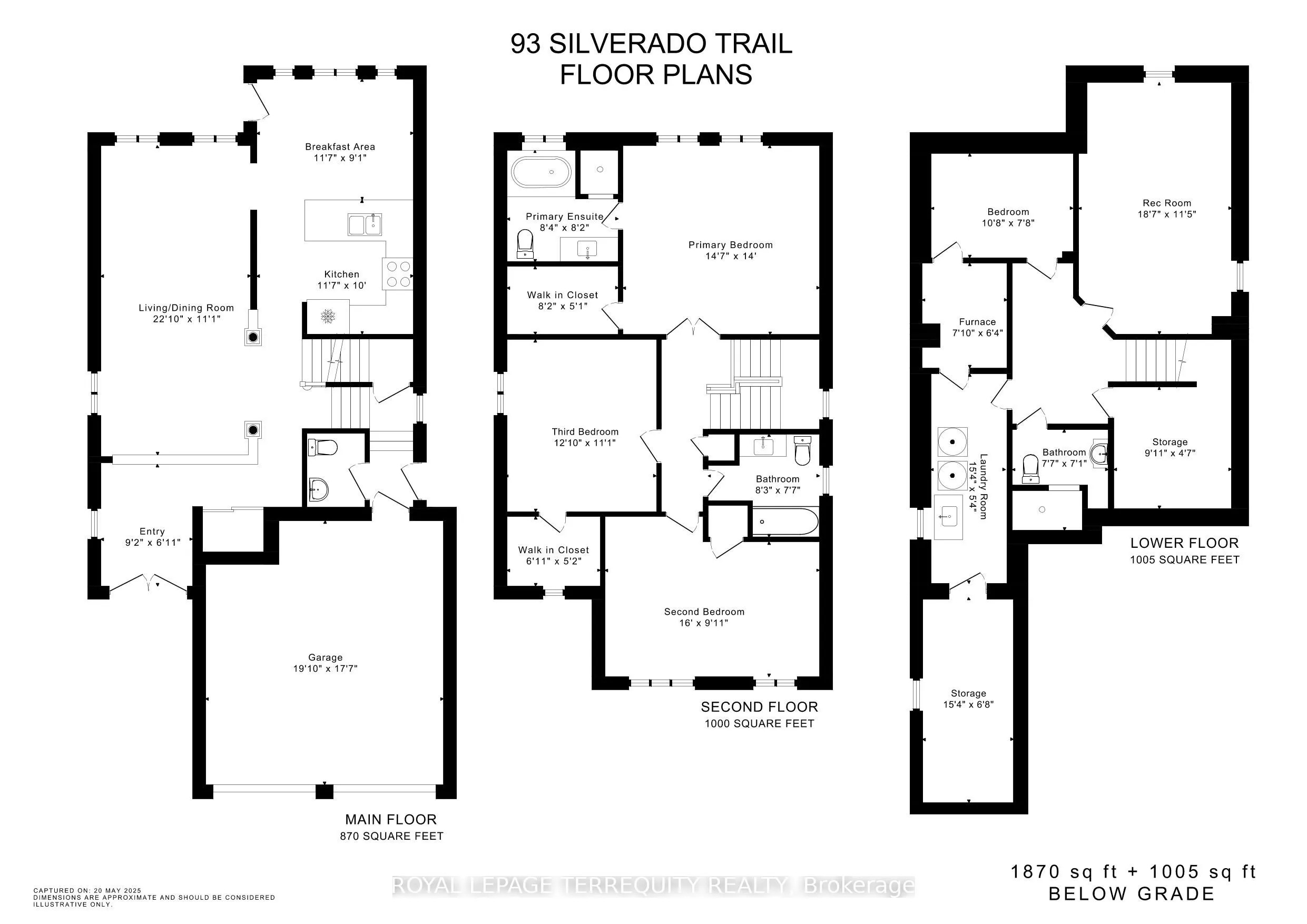 93 Silverado Trail