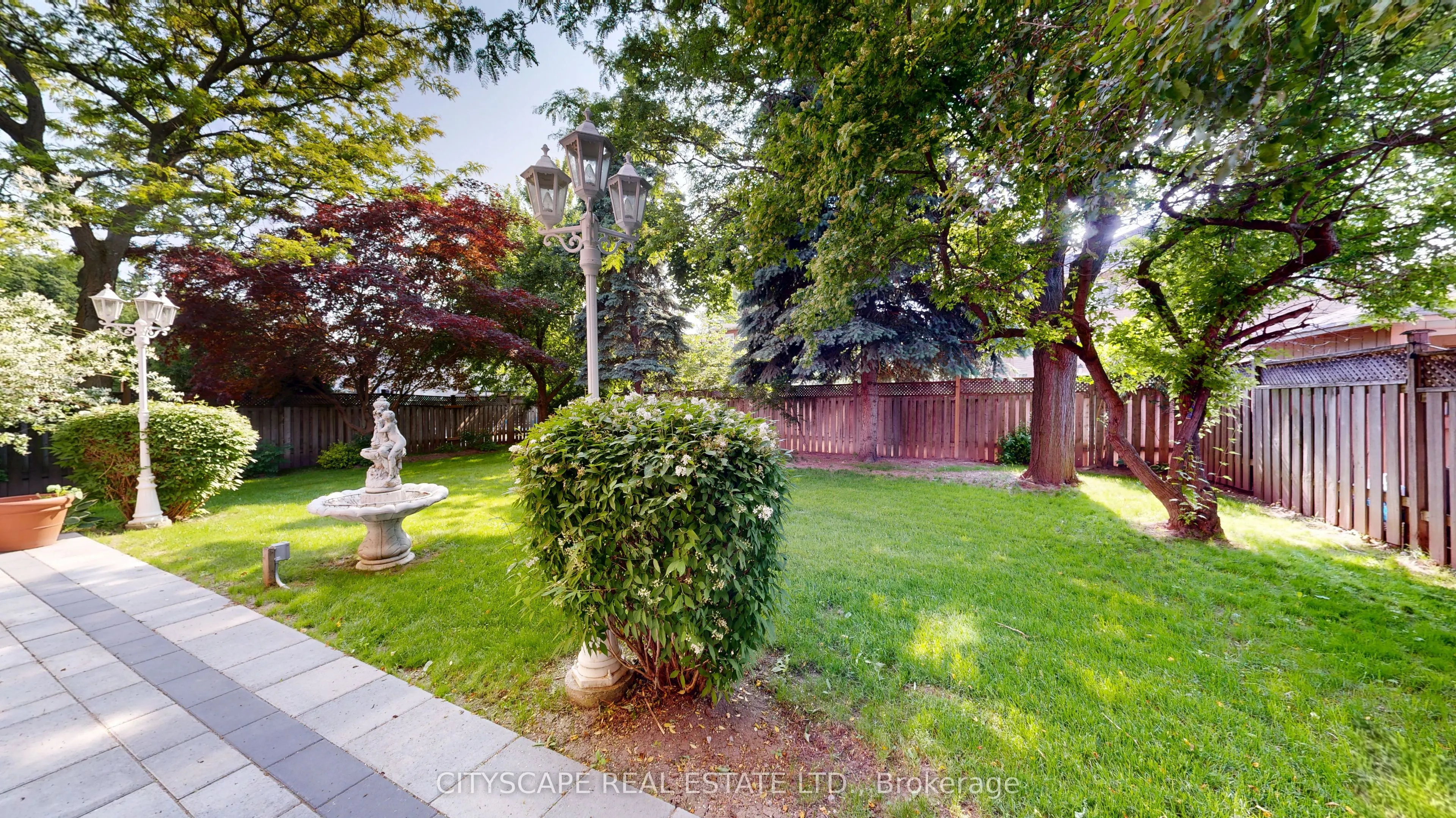 50 Oakhurst Drive