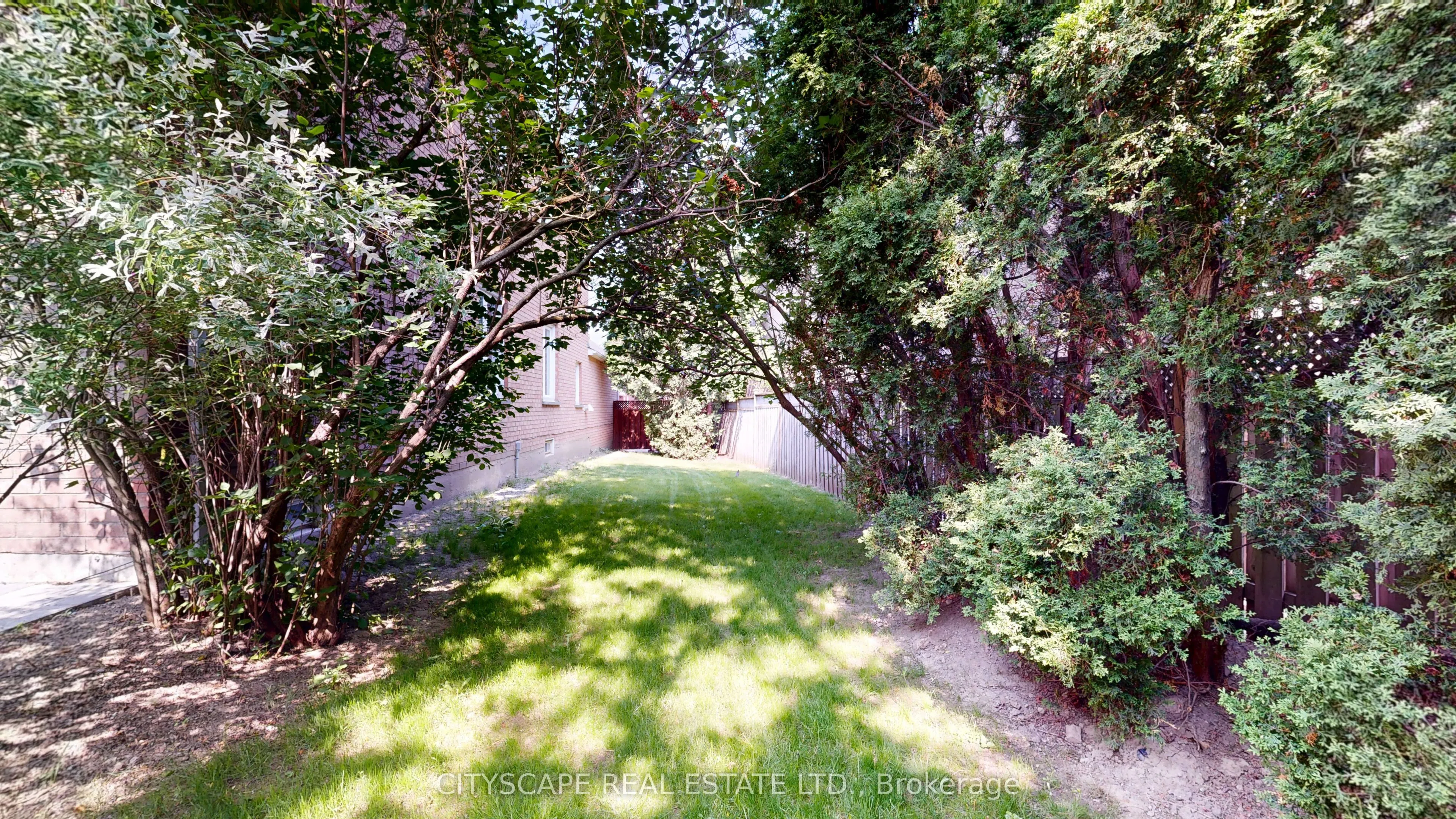 50 Oakhurst Drive