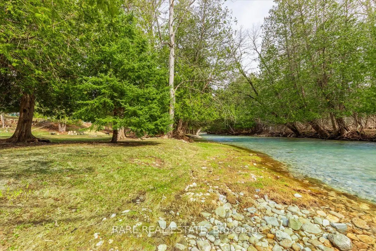 8977 Boyne River Road