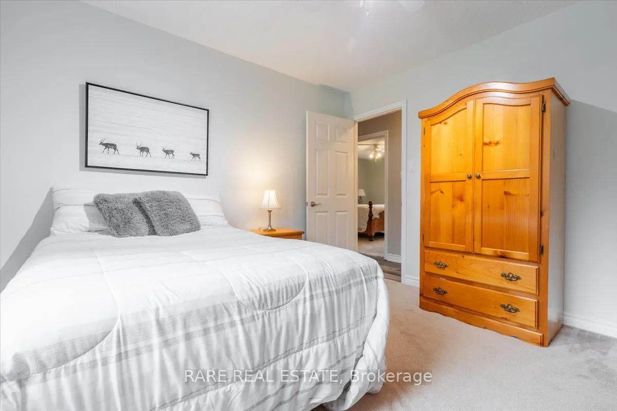 8977 Boyne River Road
