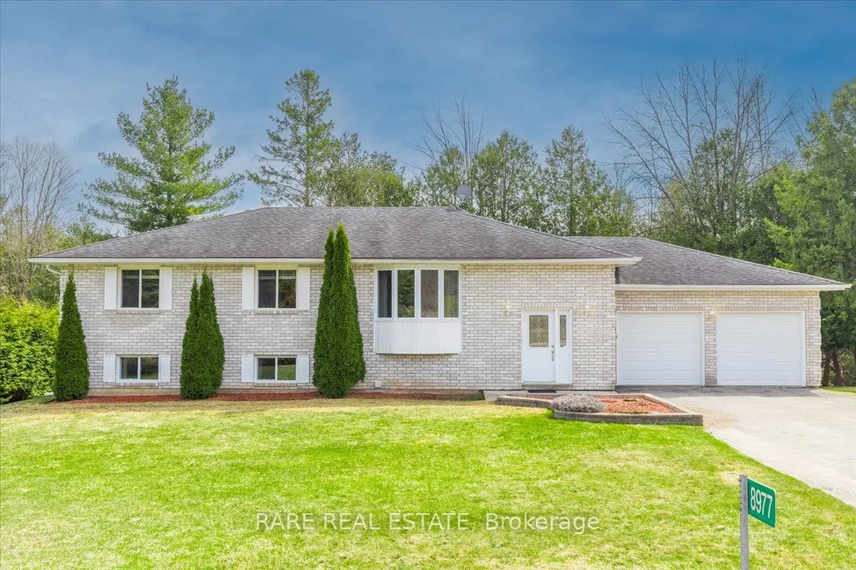 8977 Boyne River Road