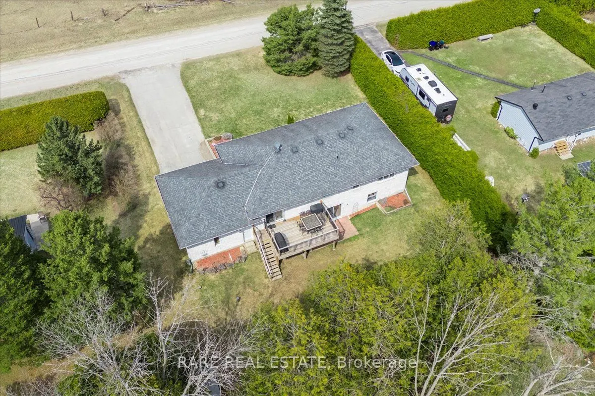 8977 Boyne River Road