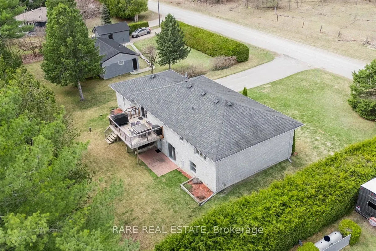 8977 Boyne River Road