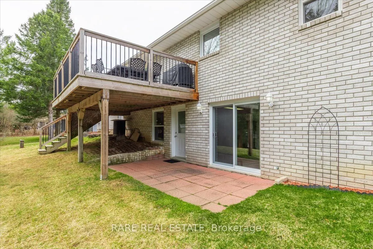 8977 Boyne River Road