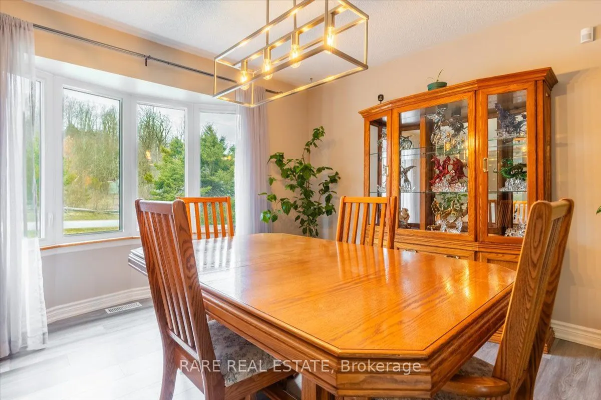 8977 Boyne River Road