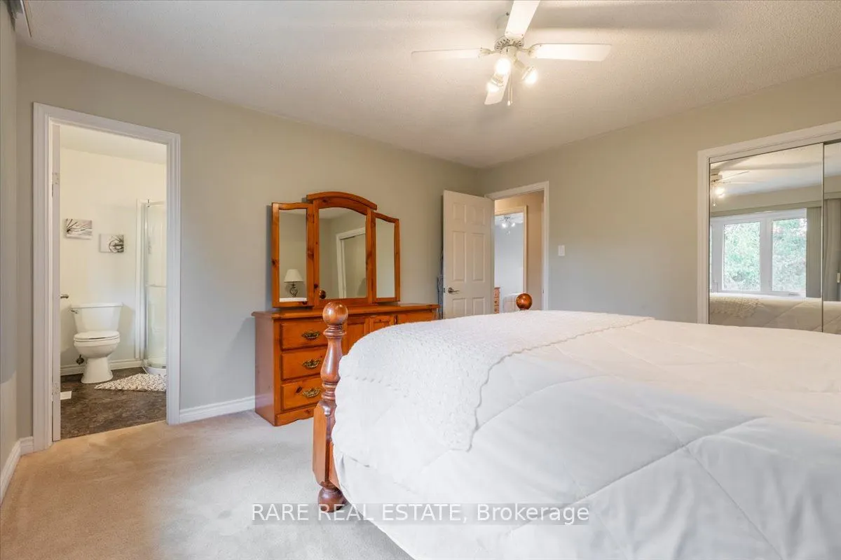 8977 Boyne River Road