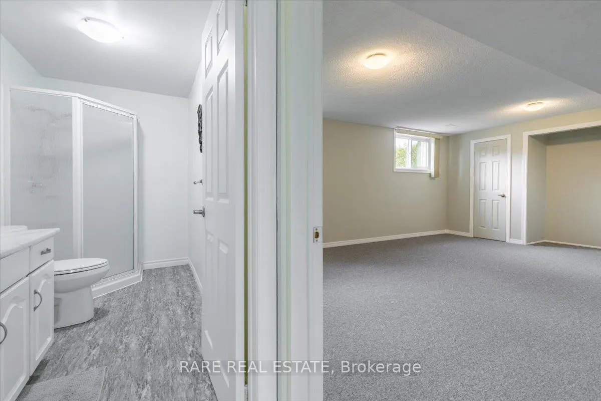 8977 Boyne River Road