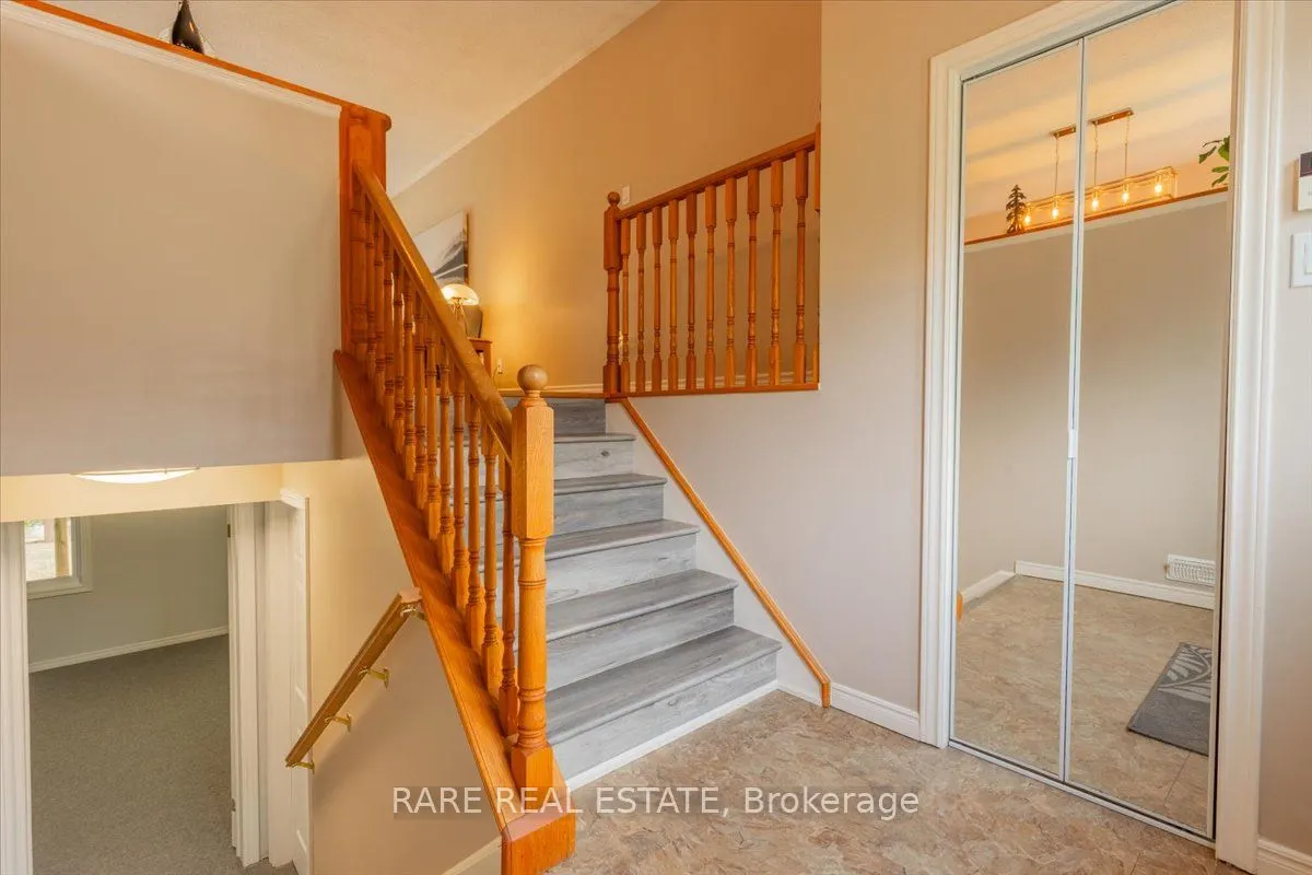 8977 Boyne River Road