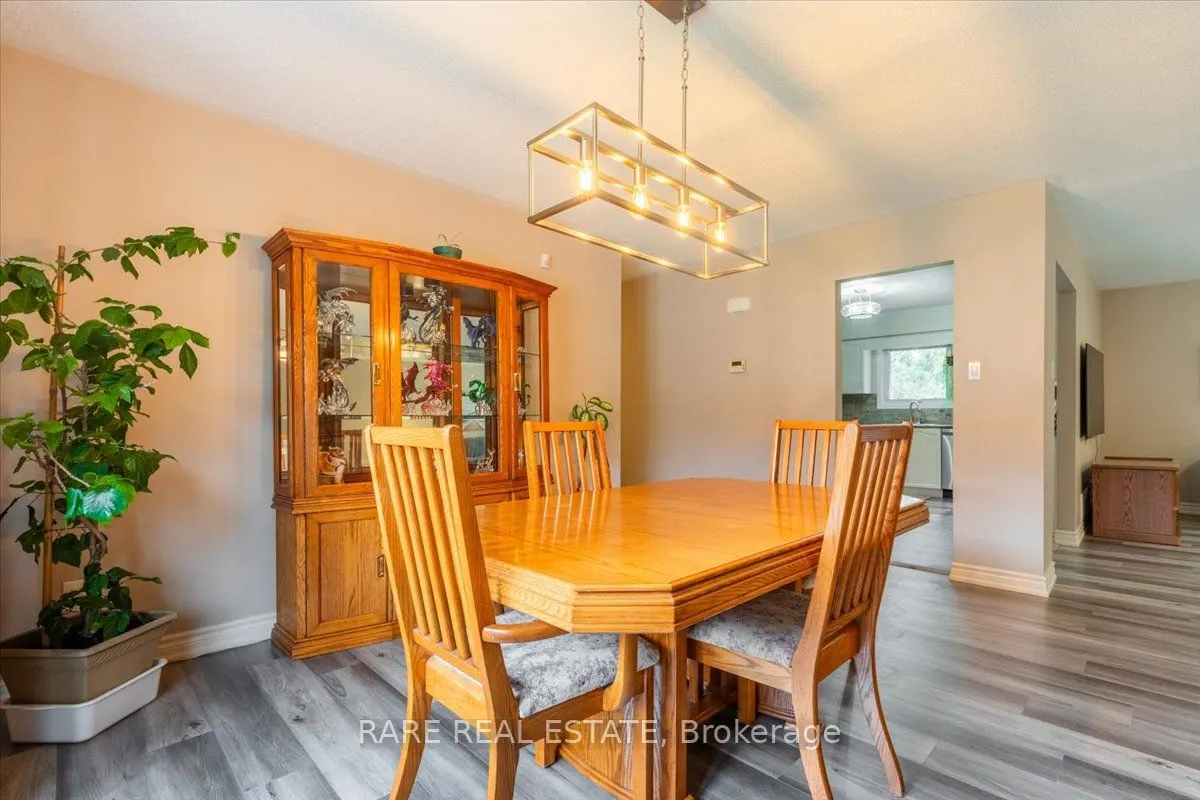 8977 Boyne River Road