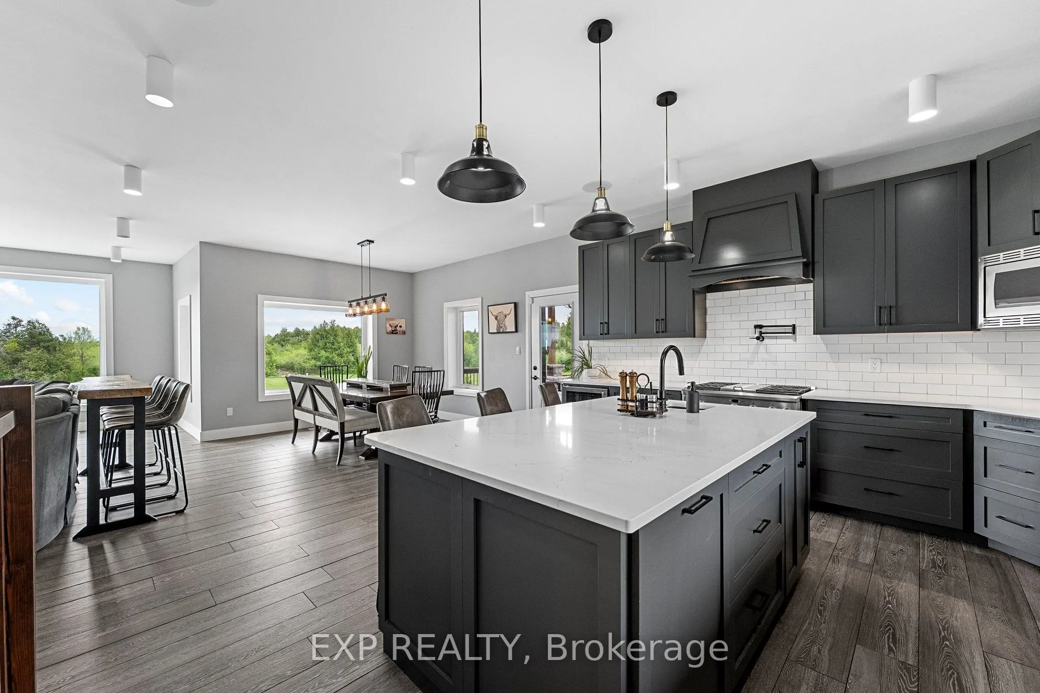 1766 Concession 13 Road