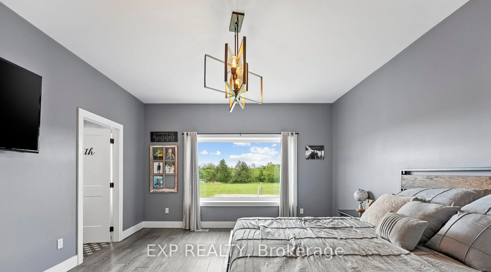 1766 Concession 13 Road