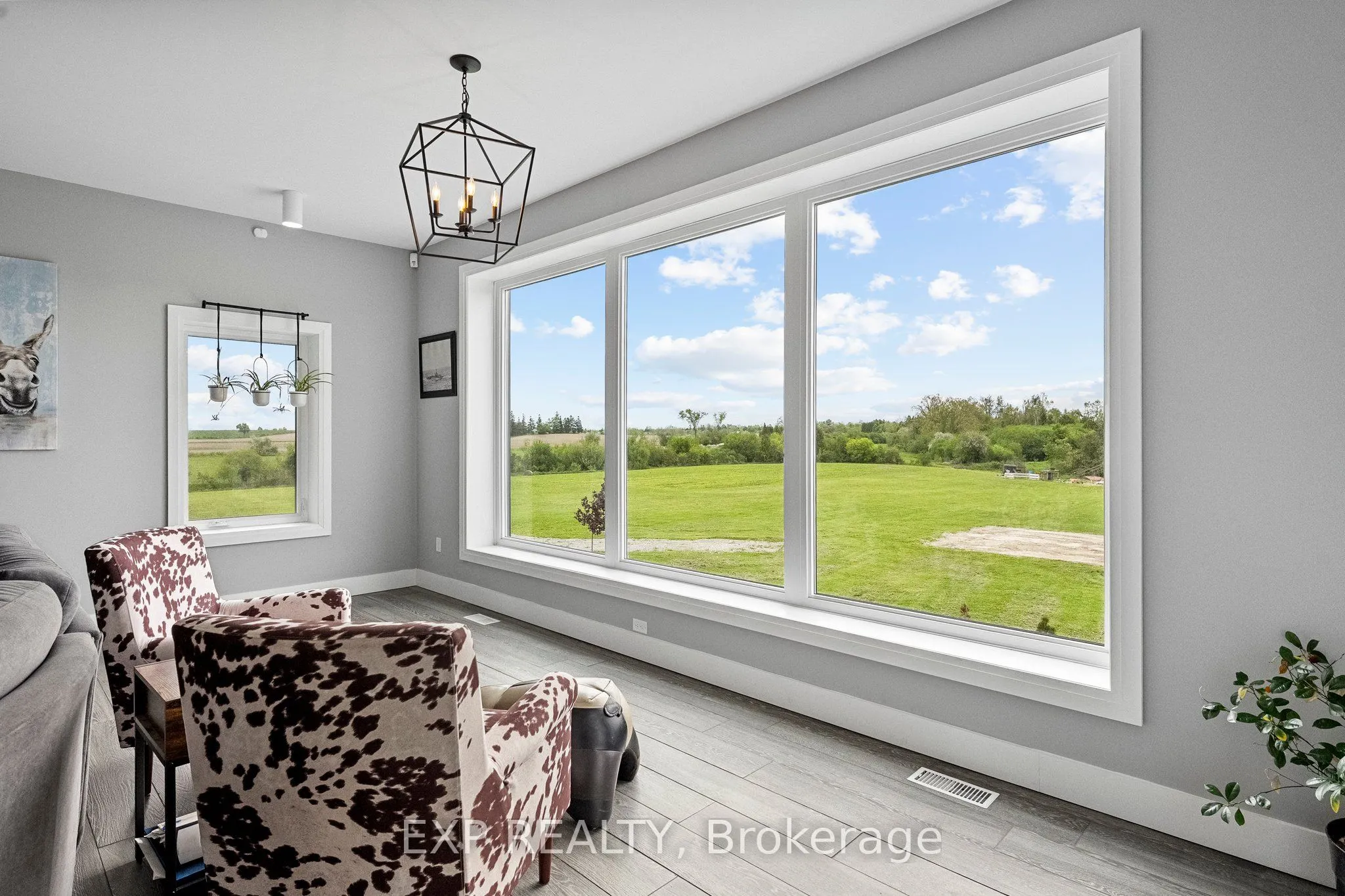 1766 Concession 13 Road