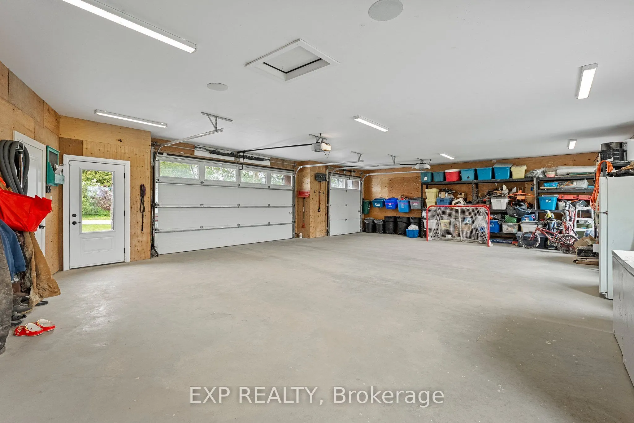 1766 Concession 13 Road