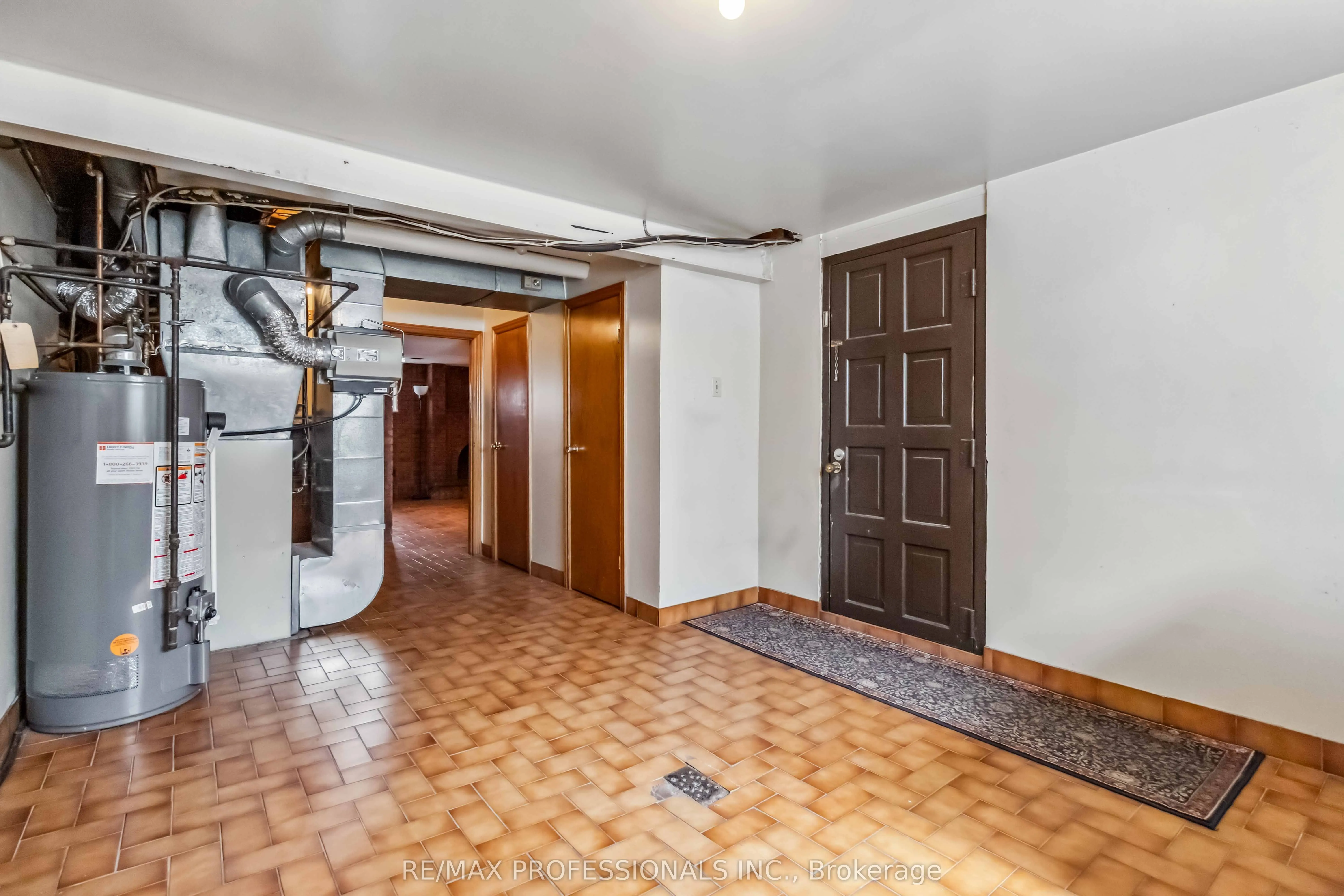 525 Woodbridge Avenue
