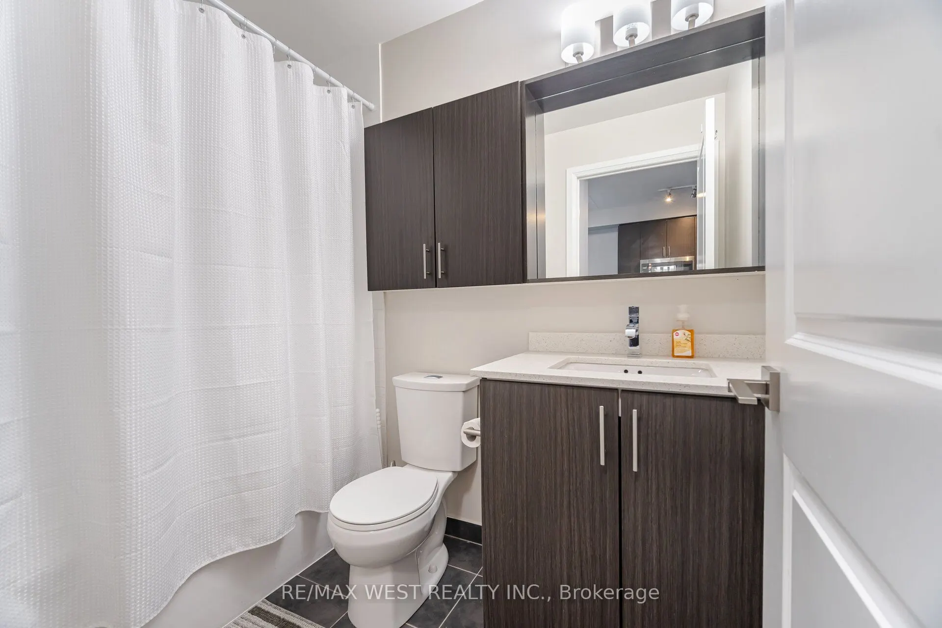 3700 Highway 7, #1704