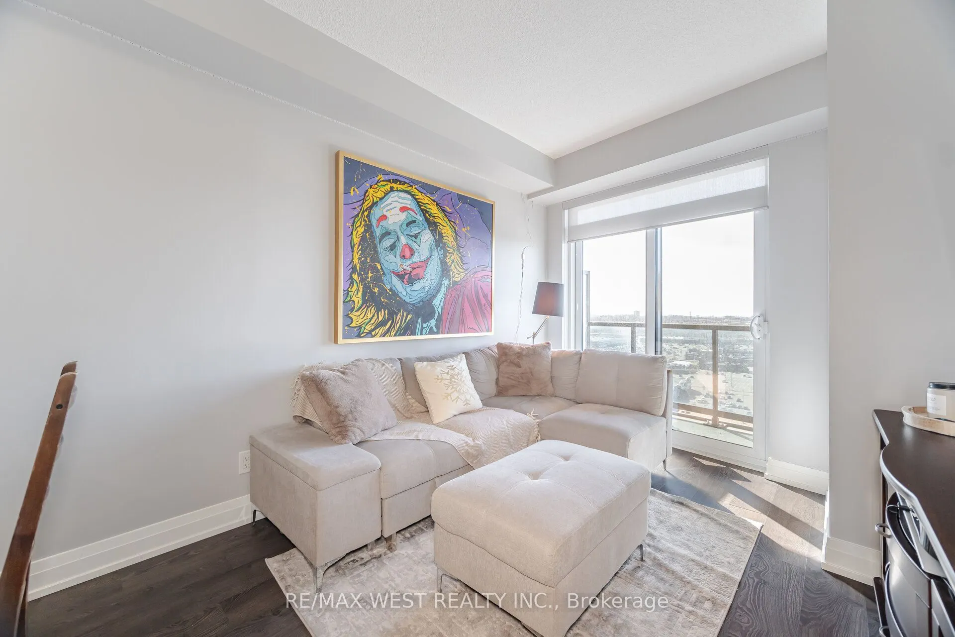 3700 Highway 7, #1704
