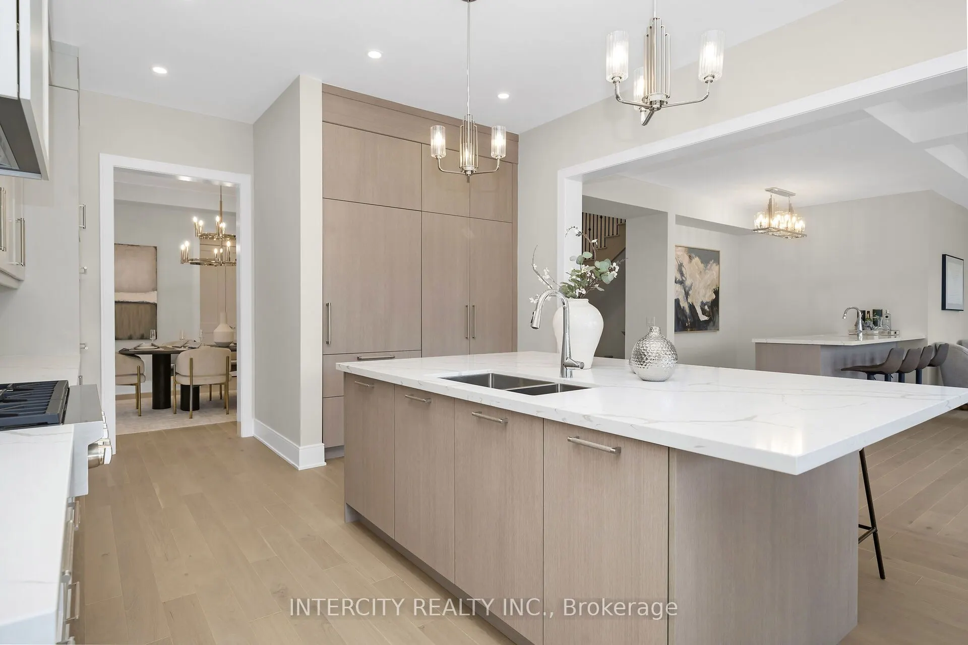 16 Heart Lake Circle