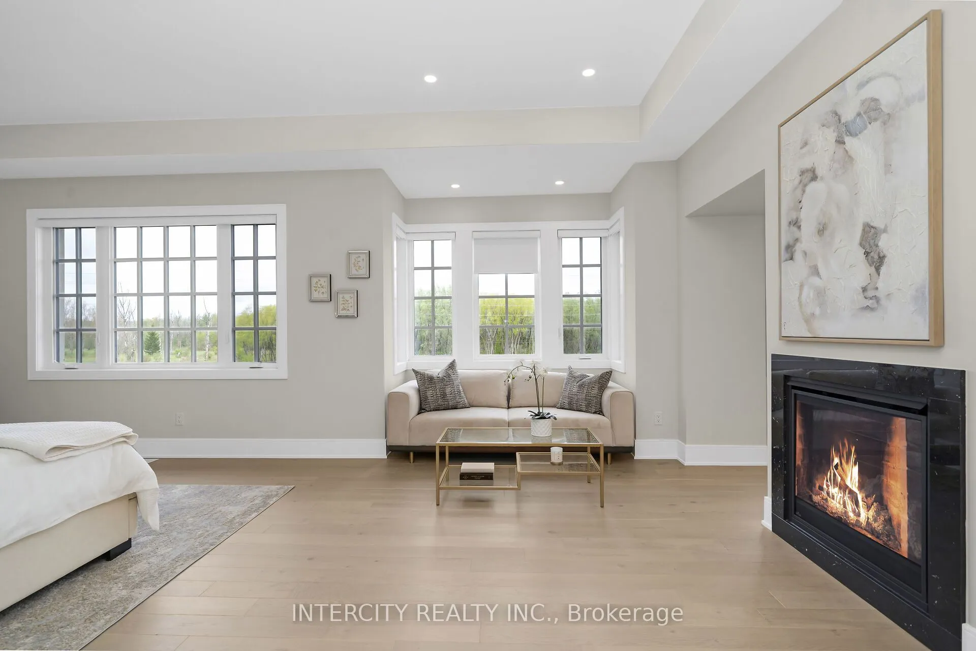 16 Heart Lake Circle