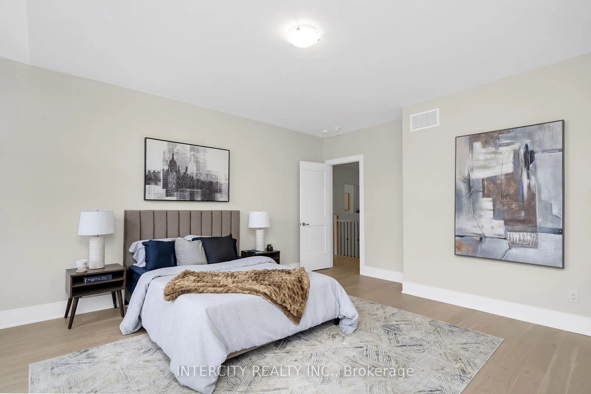 16 Heart Lake Circle
