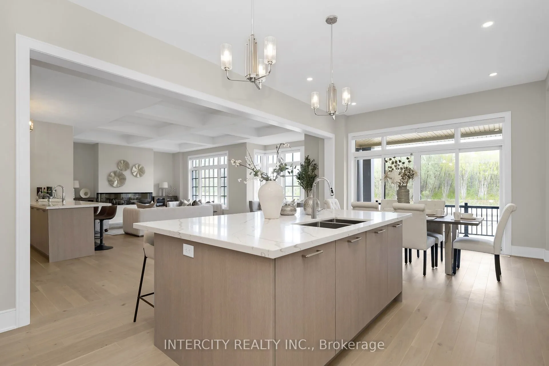 16 Heart Lake Circle