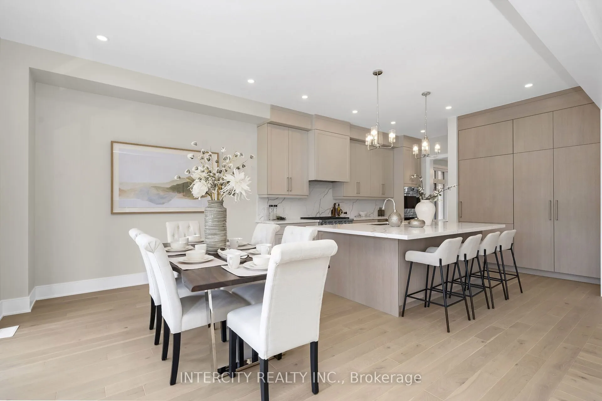 16 Heart Lake Circle