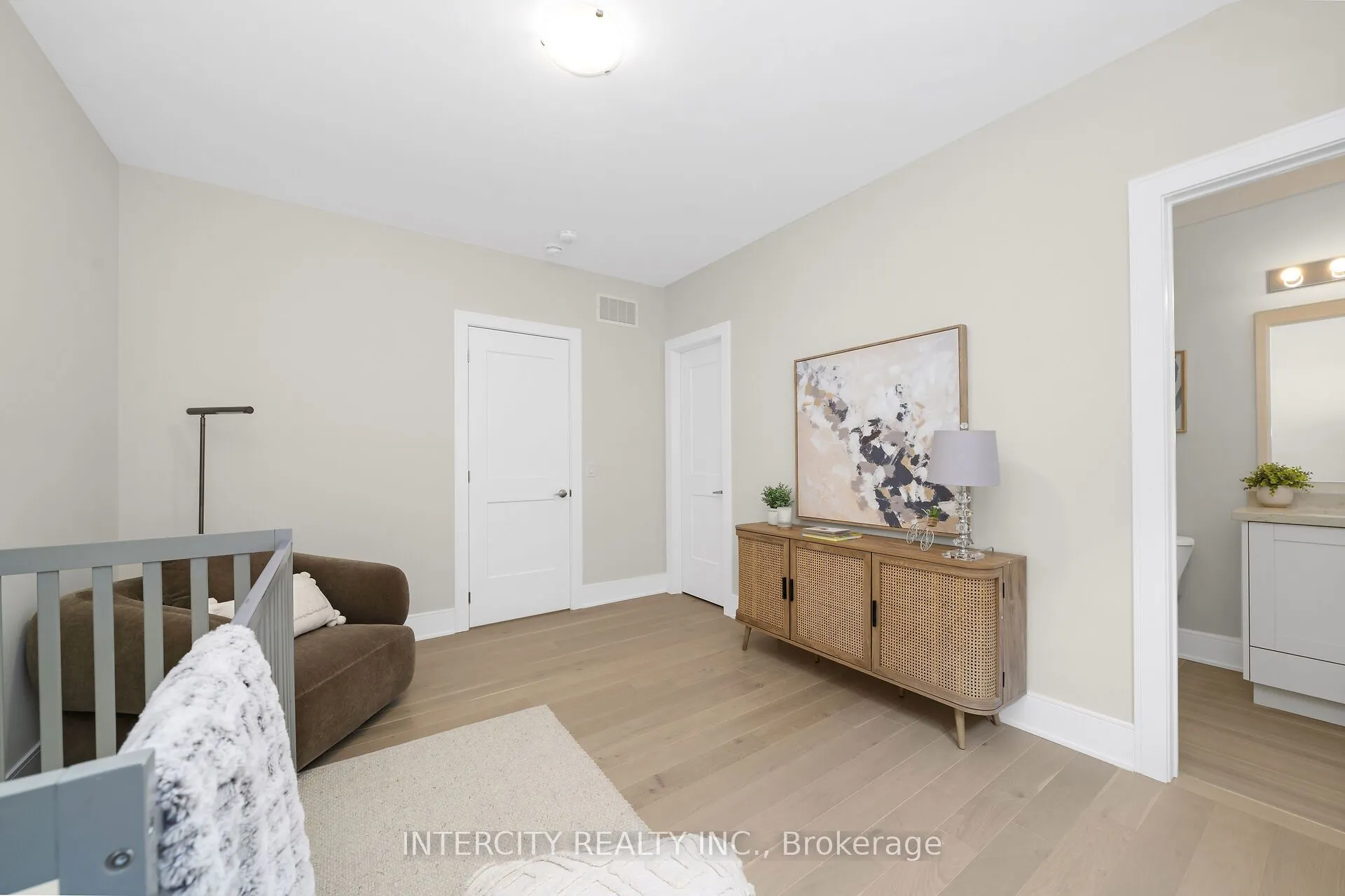 16 Heart Lake Circle