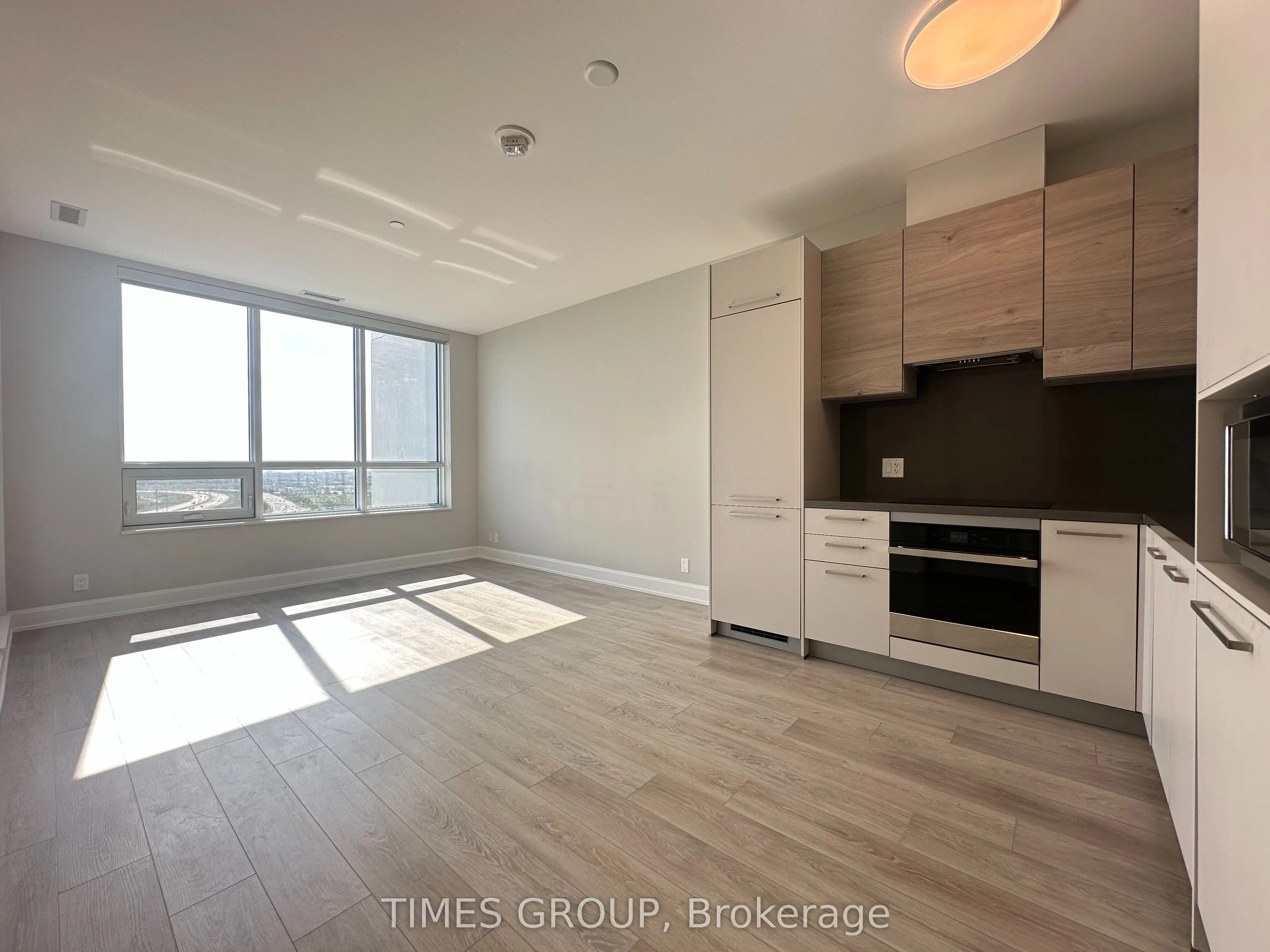 12 Gandhi Lane #2310