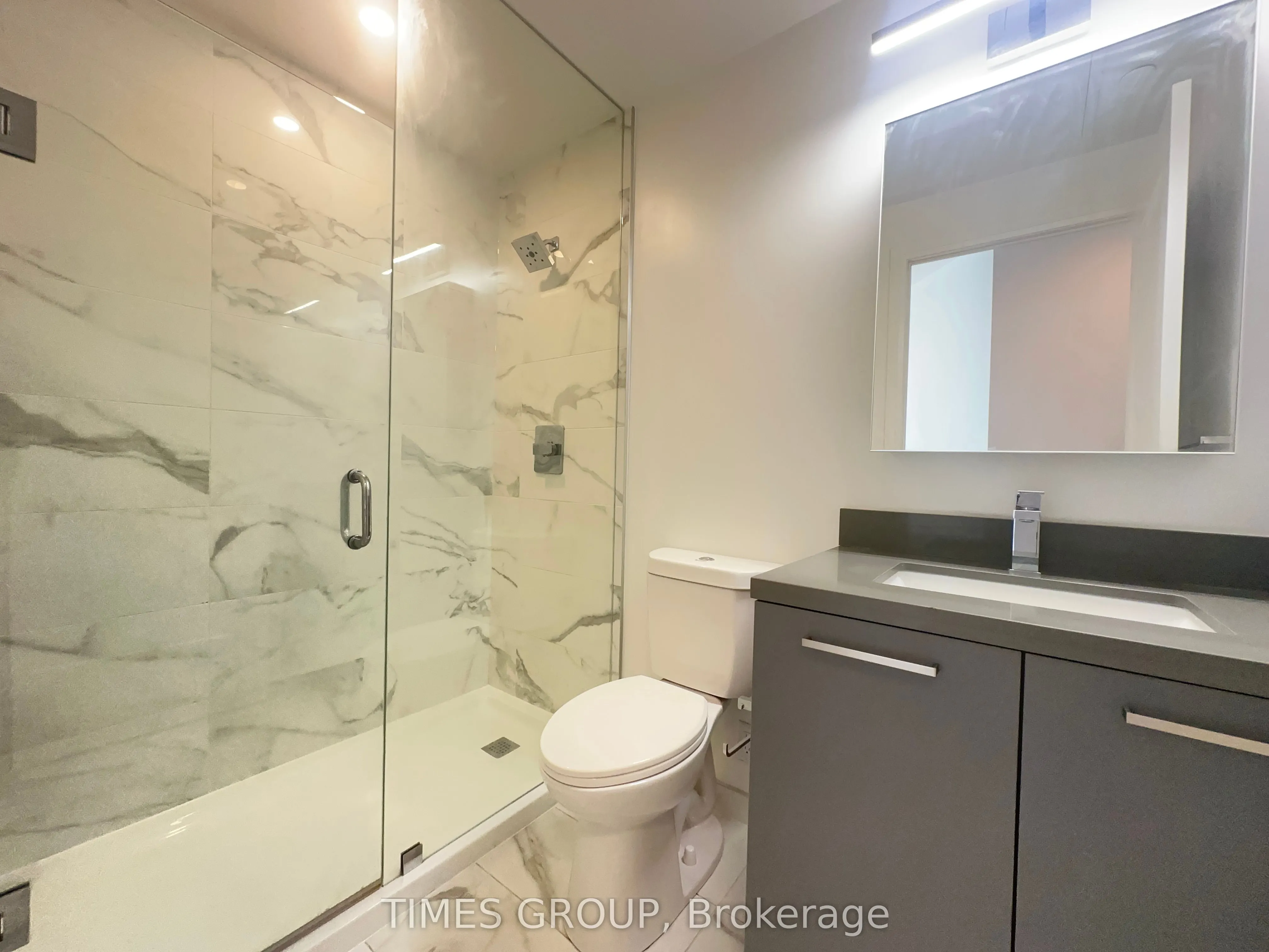 12 Gandhi Lane #2310