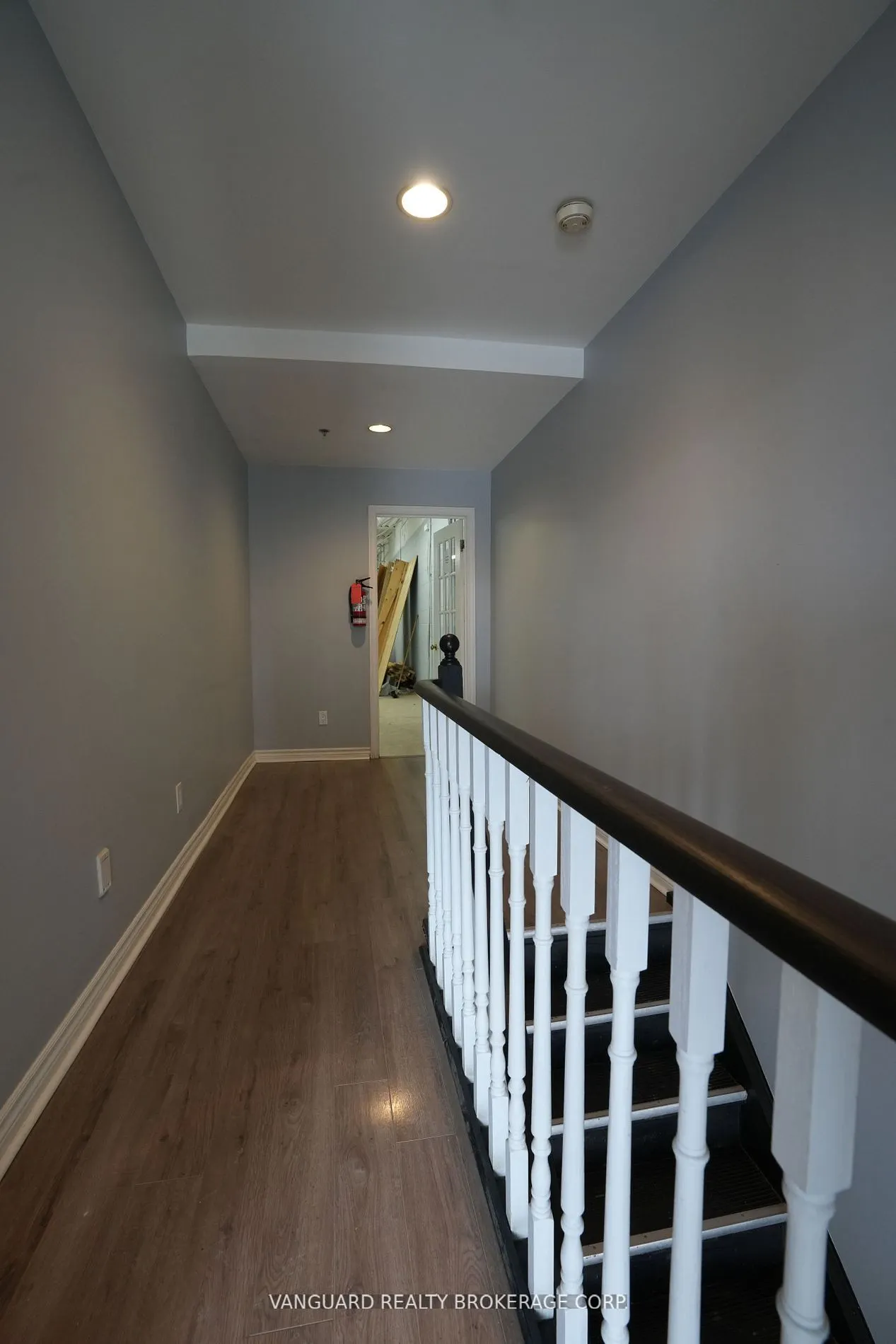 410 Chrislea Road, #13