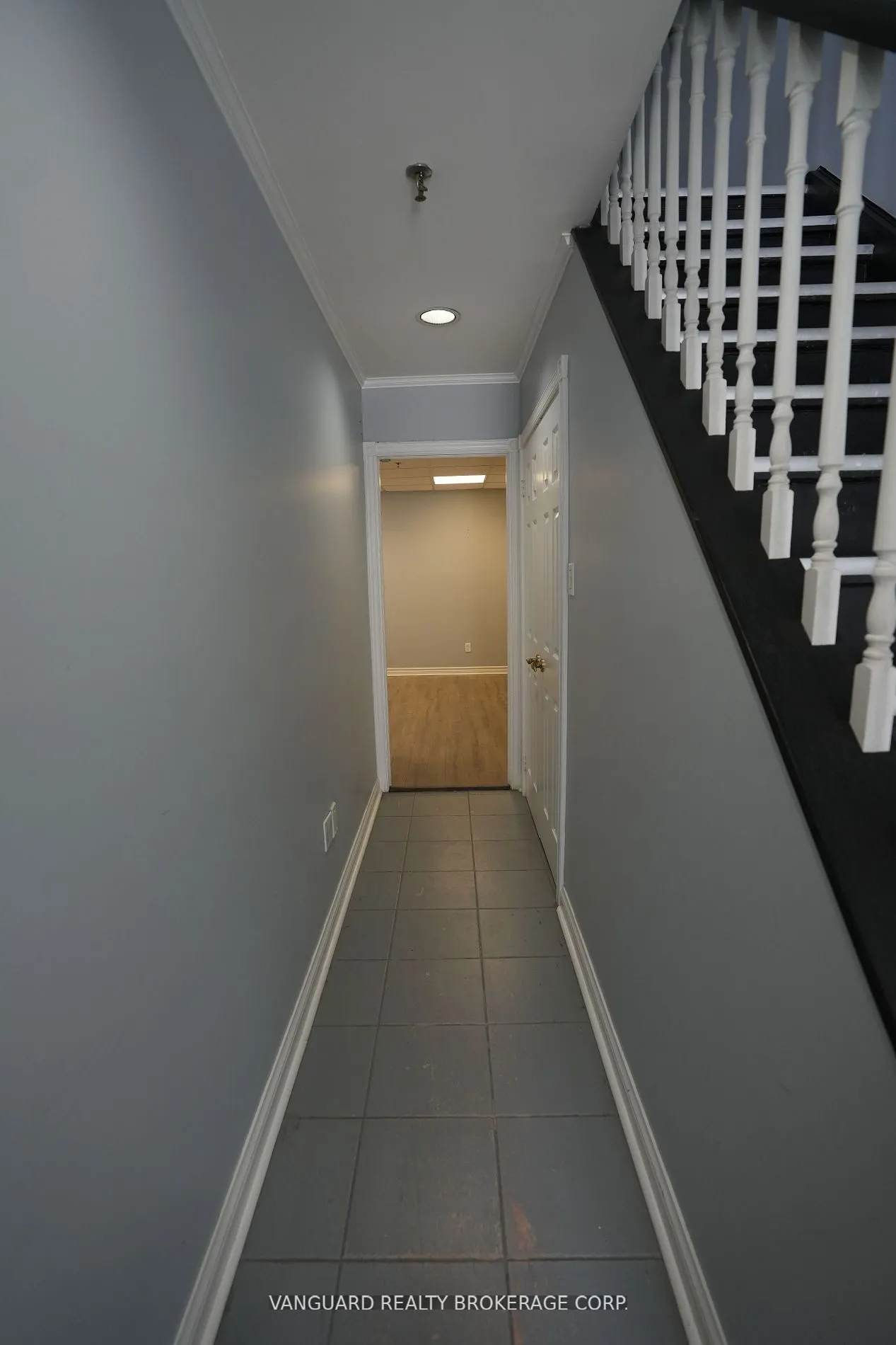 410 Chrislea Road, #13