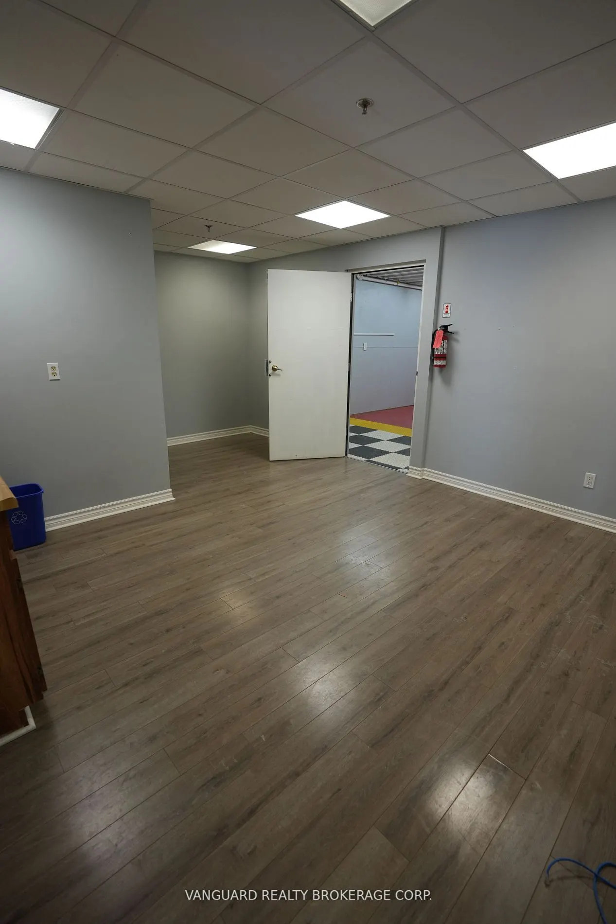 410 Chrislea Road, #13